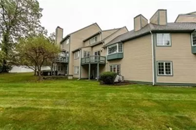41 Lebeaux Dr #41, Shrewsbury, MA 01545 - Photo 4