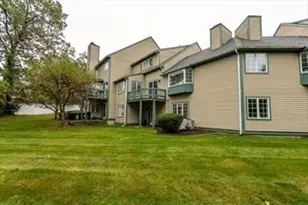 41 Lebeaux Dr, Shrewsbury, MA 01545 - Photo 4