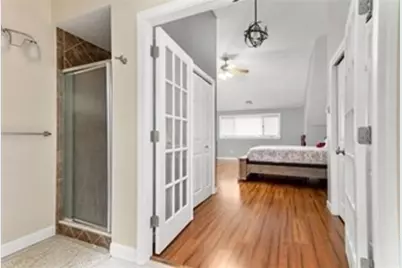 41 Lebeaux Dr #41, Shrewsbury, MA 01545 - Photo 10