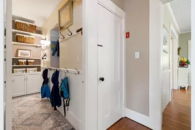 42 Lawrence St, Waltham, MA 02451 - Photo 20