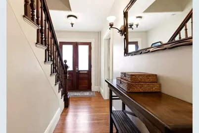 42 Lawrence St, Waltham, MA 02451 - Photo 6