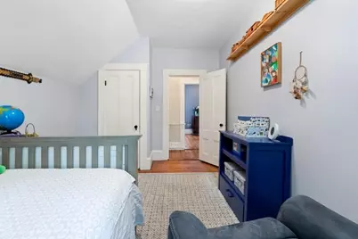 42 Lawrence St, Waltham, MA 02451 - Photo 24