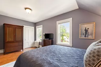 42 Lawrence St, Waltham, MA 02451 - Photo 26