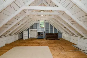 423 South St, Holliston, MA 01746 - Photo 26