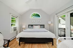 423 South St, Holliston, MA 01746 - Photo 16