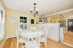 423 South St, Holliston, MA 01746 - Photo 8