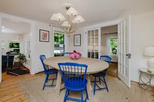 423 South St, Holliston, MA 01746 - Photo 10
