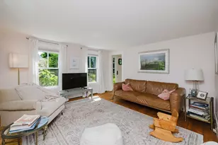 423 South St, Holliston, MA 01746 - Photo 14