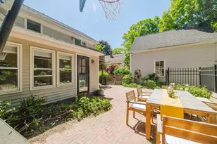 423 South St, Holliston, MA 01746 - Photo 28