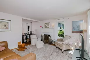 423 South St, Holliston, MA 01746 - Photo 12