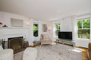 423 South St, Holliston, MA 01746 - Photo 12