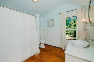 423 South St, Holliston, MA 01746 - Photo 22