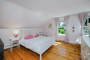 423 South St, Holliston, MA 01746 - Photo 18
