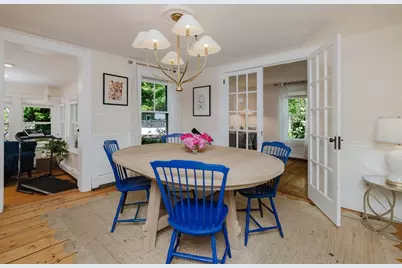 423 South St, Holliston, MA 01746 - Photo 12