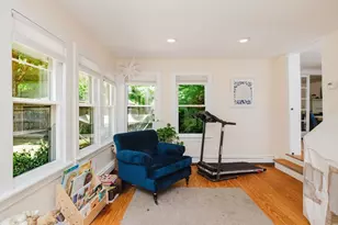423 South St, Holliston, MA 01746 - Photo 16