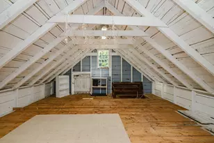 423 South St, Holliston, MA 01746 - Photo 26