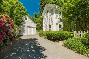 423 South St, Holliston, MA 01746 - Photo 24