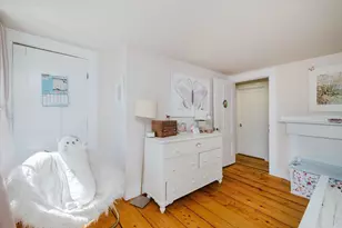 423 South St, Holliston, MA 01746 - Photo 20