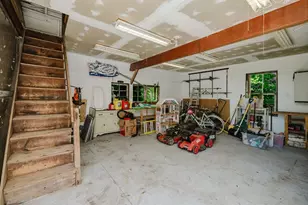 423 South St, Holliston, MA 01746 - Photo 26