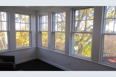 103 Brown Ave. #2, Boston, MA 02131 - Photo 2