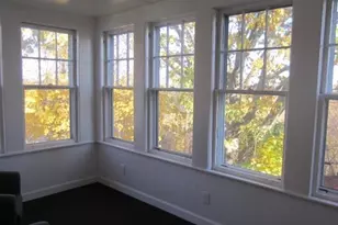 103 Brown Ave, Boston, MA 02131 - Photo 2