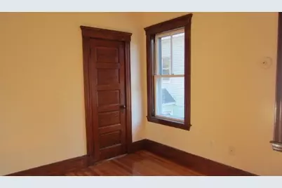 103 Brown Ave. #2, Boston, MA 02131 - Photo 4