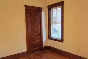 103 Brown Ave, Boston, MA 02131 - Photo 4