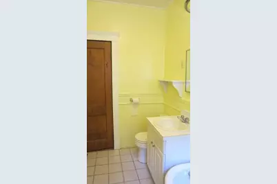 103 Brown Ave. #2, Boston, MA 02131 - Photo 10