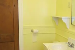 103 Brown Ave, Boston, MA 02131 - Photo 10