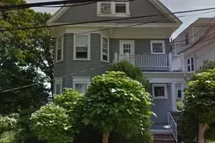 103 Brown Ave, Boston, MA 02131 - Photo 1