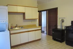 103 Brown Ave, Boston, MA 02131 - Photo 6