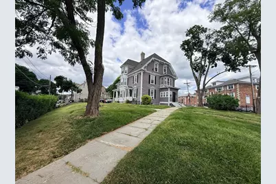 568 Main St #1, Woburn, MA 01801 - Photo 1
