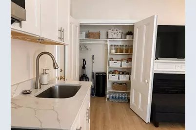 568 Main St #1, Woburn, MA 01801 - Photo 4