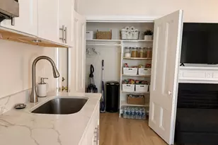 568 Main St, Woburn, MA 01801 - Photo 4