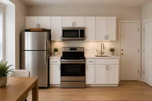 568 Main St, Woburn, MA 01801 - Photo 2