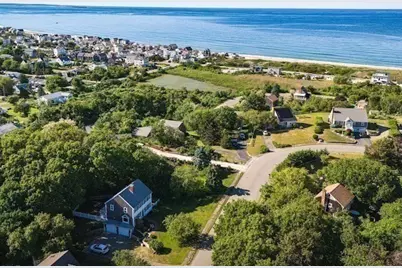 16 Scott Dr., Plymouth, MA 02360 - Photo 4