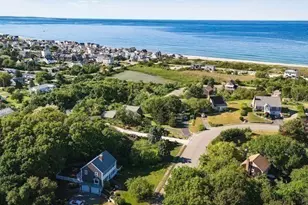 16 Scott Dr, Plymouth, MA 02360 - Photo 4