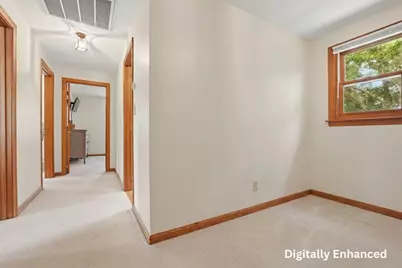 16 Scott Dr., Plymouth, MA 02360 - Photo 18