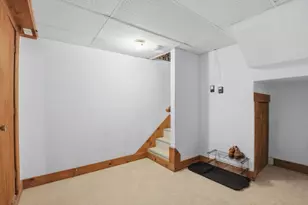16 Scott Dr, Plymouth, MA 02360 - Photo 30