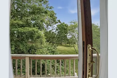 16 Scott Dr., Plymouth, MA 02360 - Photo 22