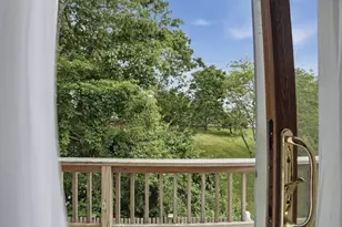 16 Scott Dr, Plymouth, MA 02360 - Photo 22