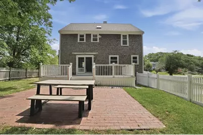 16 Scott Dr., Plymouth, MA 02360 - Photo 34