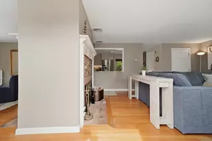 16 Scott Dr, Plymouth, MA 02360 - Photo 6