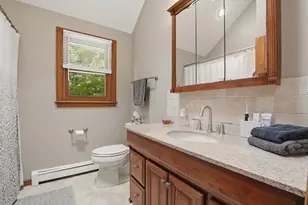 16 Scott Dr, Plymouth, MA 02360 - Photo 28