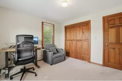 16 Scott Dr., Plymouth, MA 02360 - Photo 26