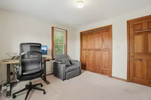 16 Scott Dr, Plymouth, MA 02360 - Photo 26