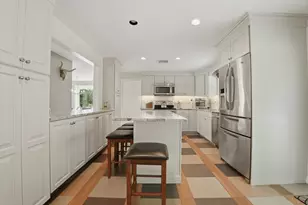 16 Scott Dr, Plymouth, MA 02360 - Photo 10