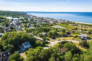 16 Scott Dr, Plymouth, MA 02360 - Photo 36