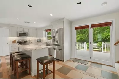 16 Scott Dr., Plymouth, MA 02360 - Photo 8