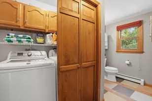 16 Scott Dr, Plymouth, MA 02360 - Photo 16